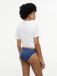 Tommy Hilfiger Sous-vêtements/Maillots de bain Adultes Slips Coton/Élasthanne S Automne/Hiver 2026
