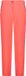 CMP Dames skibroek rood fluo