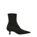 Steve Madden Bottines femme Checklist