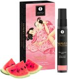 Shunga Waves Pleasure Spray Oral Seductive Watermeloen