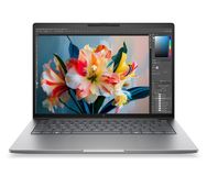 HP ZBook 8 G2i / Wolf Pro Security Edition Copilot+ PC / DN7U0ET