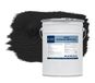 Wixx Douglasbeits UV+ - 1L - Zwart