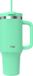 Cofan Contigo Streeterville Thermosfles RVS 1,2L