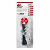 3M SF415C1 Veiligheidsbril