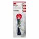 3M SF415C1 Veiligheidsbril