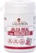 Ana Maria Lajusticia Koninginnengelei met Magnesium 60 capsules