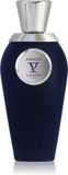 V CANTO Tiziana Terenzi Eau De Parfum / 100 ml / Mannen