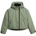 Superdry Code Windcheater Waterdicht Damesjack