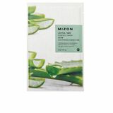 Mizon Joyful Time Essence Mask