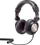 ULTRASONE Signature NATURAL - Gesloten koptelefoon