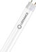 LEDVANCE LED-buis T8, fitting G13, 150 cm, glas, 22,1W, 185 lm/W, geen flikkering, 4000K, neutraal wit