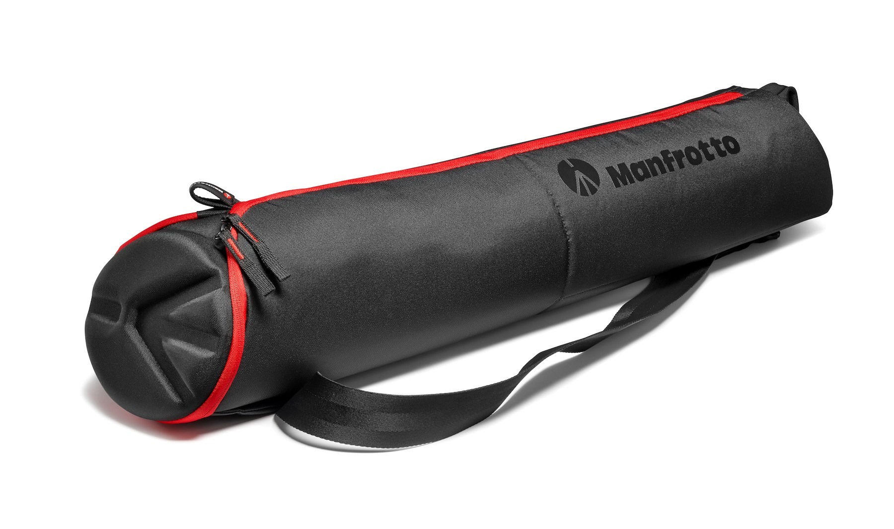 Manfrotto   MBAG75PN