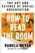 How Macmillan Publishers International Limited How to Read the Room: The Art and Science of Social Observation
