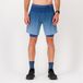 Trailxplorer Short 2 en 1 - Ardoise / XL