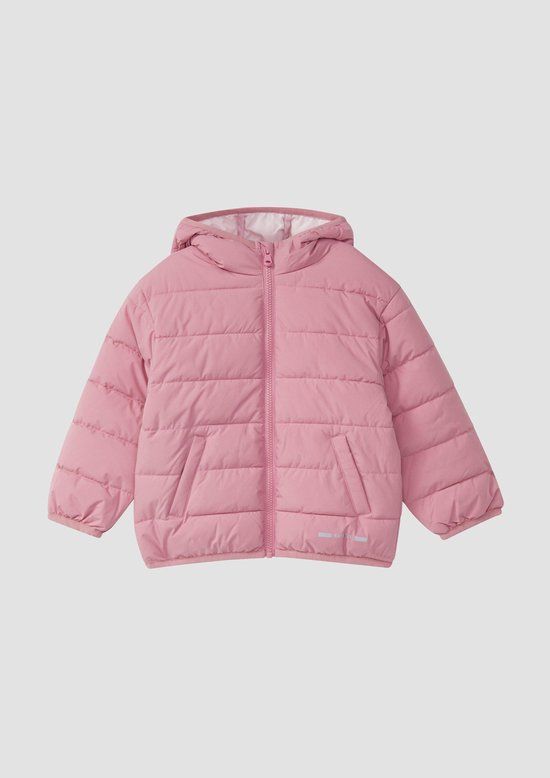 s.Oliver Outdoor-Jacke