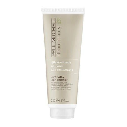 Paul Mitchell Clean Beauty Everyday Conditioner 250 ml