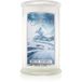 Kringle Candle Arctic Highway Geurkaarsen 623 gr