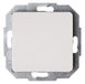Kopp 619313089 Milano drukknop