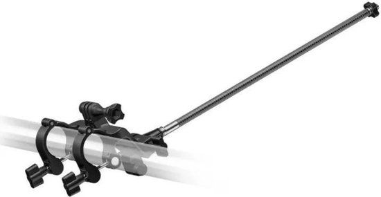 Insta360 X3 Third-Person Bike Handlebar Mount - EAN: 6970357854189