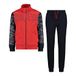CMP Jumpsuit Voor Kinderen uniseks-kind kinderpak