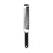 RIG-TIG Râpe GRATE-IT Noir, fine, L33 cm