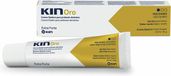 KIN ORO fixative cream for dental prostheses 40 ml