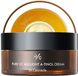 Dr. Ceuracle Pure VC Mellight A-tinol Cream