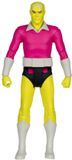 McFarlane Toys DC Retro Super Friends Action Figure Brainiac 15 cm