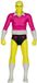 McFarlane Toys DC Retro Super Friends Action Figure Brainiac 15 cm