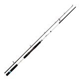 Zebco 2,40 m wit GWC Light Pilk 20g-150g, 1lbs-5lbs, x, 20-150 g