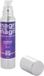 EROSEROS-ART Onagra Femme Distributeur 50 ml