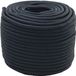 vidaXL Boottouw - 1.4 mm - 25 m - Koninklijk Blauw - Polyester