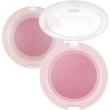 A'PIEU Juicy-Pang Jelly Blusher VL01 4,8 g