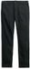 Superdry Utility Chino Broek Zwart 32/32 Man