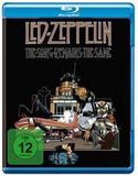 Plaion Led Zeppelin: The Song Remains The Same (Special Edition)
