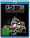 Plaion Led Zeppelin: The Song Remains The Same (Special Edition)