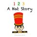 1 2 3 A Hat Story