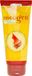Drasanvi Oseogen Onguent Balsamique 200ml