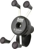 RAM Mount Telefoonhouder X-grip medium met Tough-Strap - 0793442026065