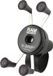RAM Mount Telefoonhouder X-grip medium met Tough-Strap - 0793442026065
