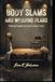 Body Fighting Vaughns Body Slams and Wedding Plans: Fighting Vaughns of Scurry County Texas
