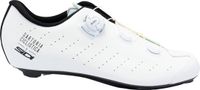 Sidi Laghee Sprint fietsschoenen WHITE - Mannen - maat 45