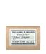 Zielinski & Rozen Neroli, Aloysia bloc de savon