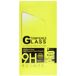 PT LINE 2.5D PRO+ 207731 Protection d'écran (verre) Samsung Galaxy A34