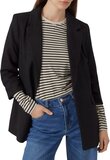 Vero Moda Frida 3/4 Regular Blazer Dames - Maat S (36)