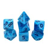 Maul Boardmarker XL, ronde punt 2-2,5 mm, gesorteerd, 4 kleuren, droog afwasbaar, 4 stuks
