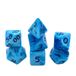 Maul Boardmarker XL, ronde punt 2-2,5 mm, gesorteerd, 4 kleuren, droog afwasbaar, 4 stuks