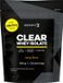 Body &amp; Fit Body & Fit Clear Whey Isolate Mango 540 gram