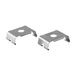 LEDVANCE TruSys PERFORMANCE plafondaccessoires, 2 Stuk
