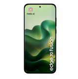 Motorola Edge 70 Fusion 5G Dual SIM 256 GB 6.78" Groen